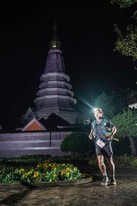 BIB: 
                            <button type="button" onclick="openModal(22297180)" class="btn btn-primary btn-sm float-right btn-popup" data-toggle="modal" data-target=".modal-high-quality">
                        <i class="fas fa-shopping-cart"></i> Add to Cart
                    </button>
                                            <button type="button" onclick="isThisMe(22297180, true)" class="btn btn-success btn-sm float-right btn-popup btn-isme hidden" data-toggle="tooltip" data-placement="bottom" title="นี่คือรูปของคุณใช่ไหม คลิกที่นี่เพื่อเอาเข้าอัลบั้ม">
                        <i class="fas fa-plus"></i> Add to album
                    </button>
                    <button type="button" onclick="isThisMe(22297180, false)" class="btn btn-warning btn-sm float-right btn-popup btn-isnotme hidden">
                        <i class="fas fa-ban"></i> Remove from album
                    </button>